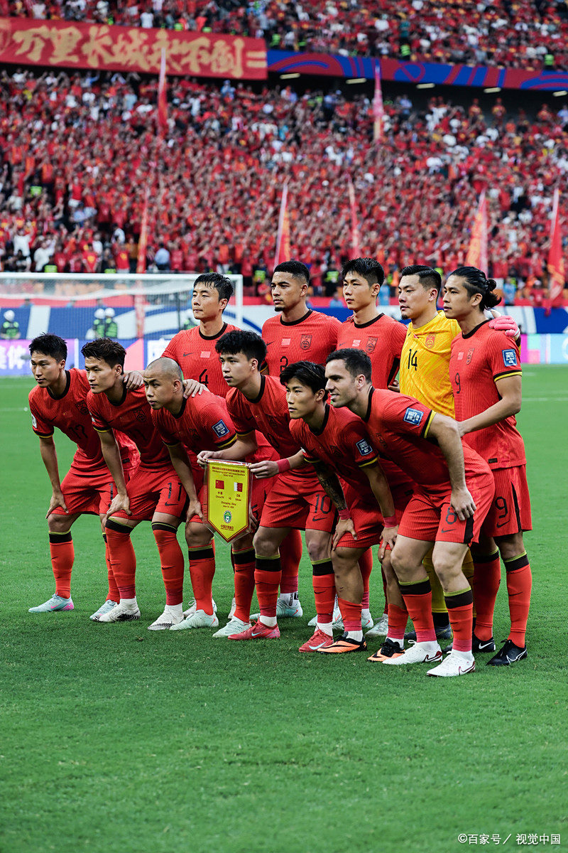 九游线上娱乐 -关于武汉三镇赛后手感冰凉，志在CBA季后赛名次提升，底气十足，球队文化再被提及的信息