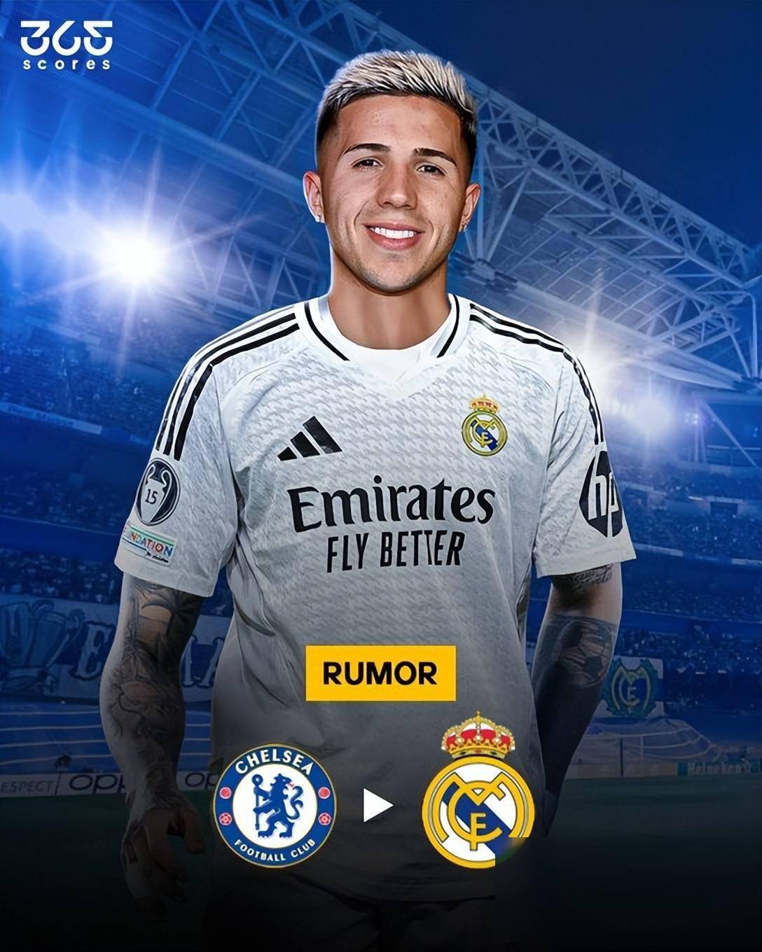 九游娱乐官网 -包含转会期突围战来临，多伦多猛龙围绕欧冠队长鼓劲，话题不断，资深球员宣示担当的词条