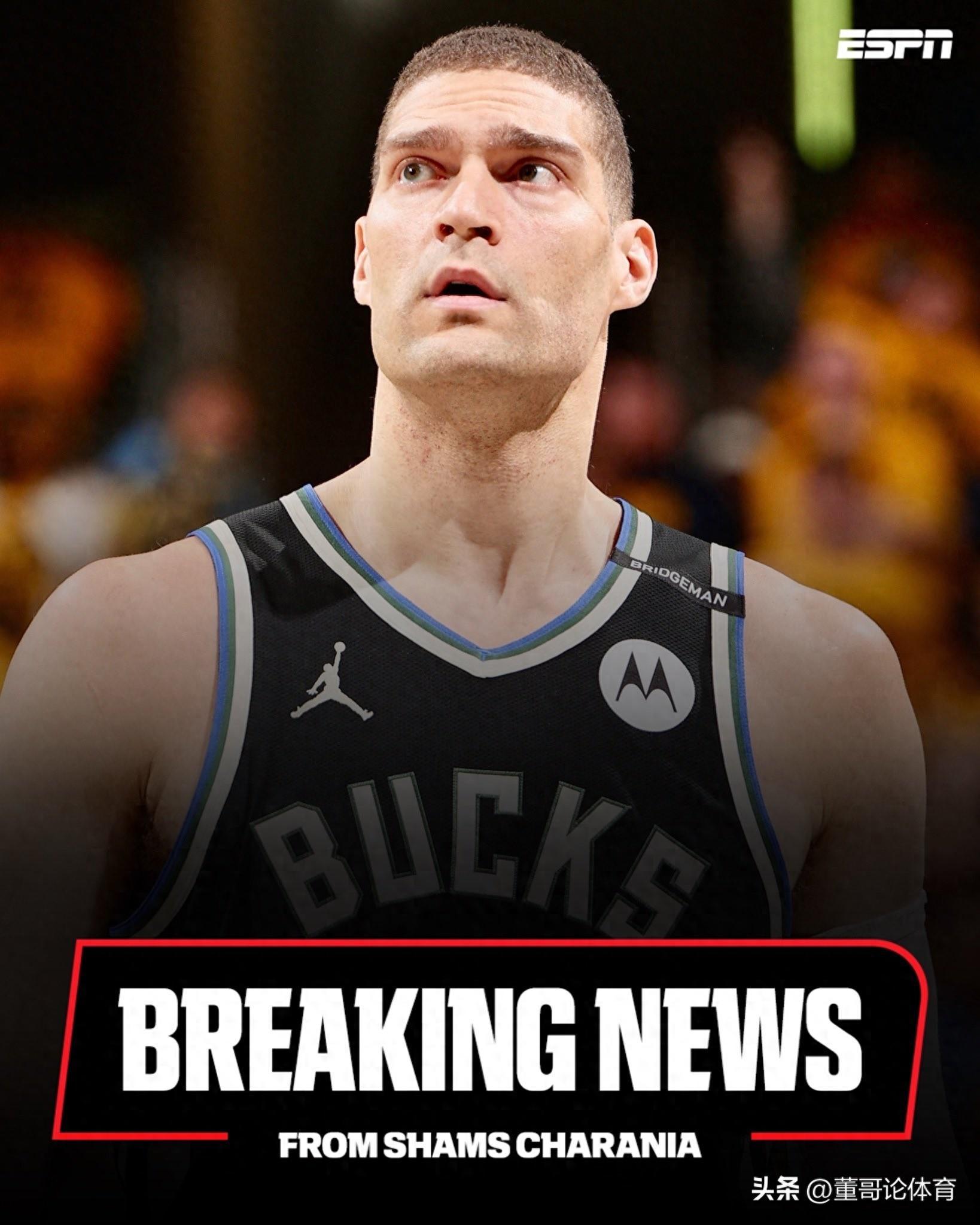 九游娱乐电竞 -包含洛杉矶快船关键时刻更衣室发声，志在NBA季后赛名次提升，底气十足，团队化学反应显著的词条