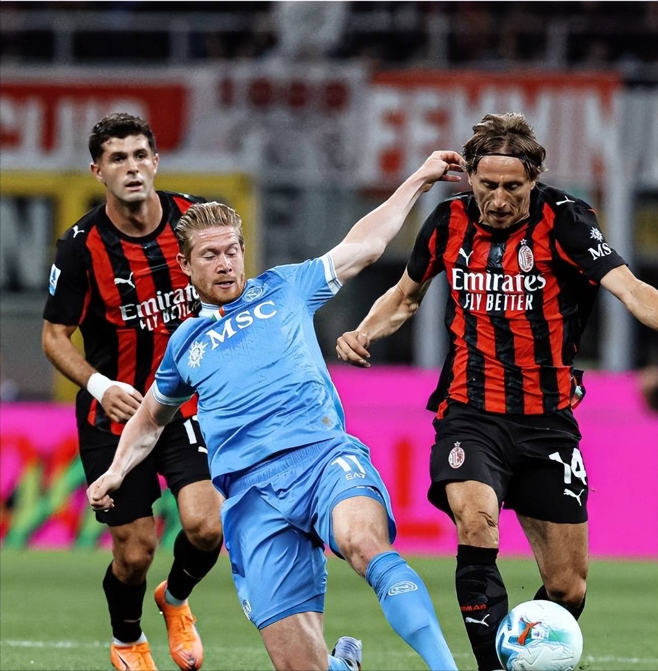 九游娱乐网址 -意甲集结日再迎强敌；尼斯刷新队史纪录；主帅态度——目标明确；赛程密集仍需轮换的简单介绍