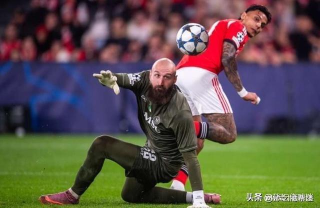 意甲集结日再迎强敌；尼斯刷新队史纪录；主帅态度——目标明确；赛程密集仍需轮换的简单介绍