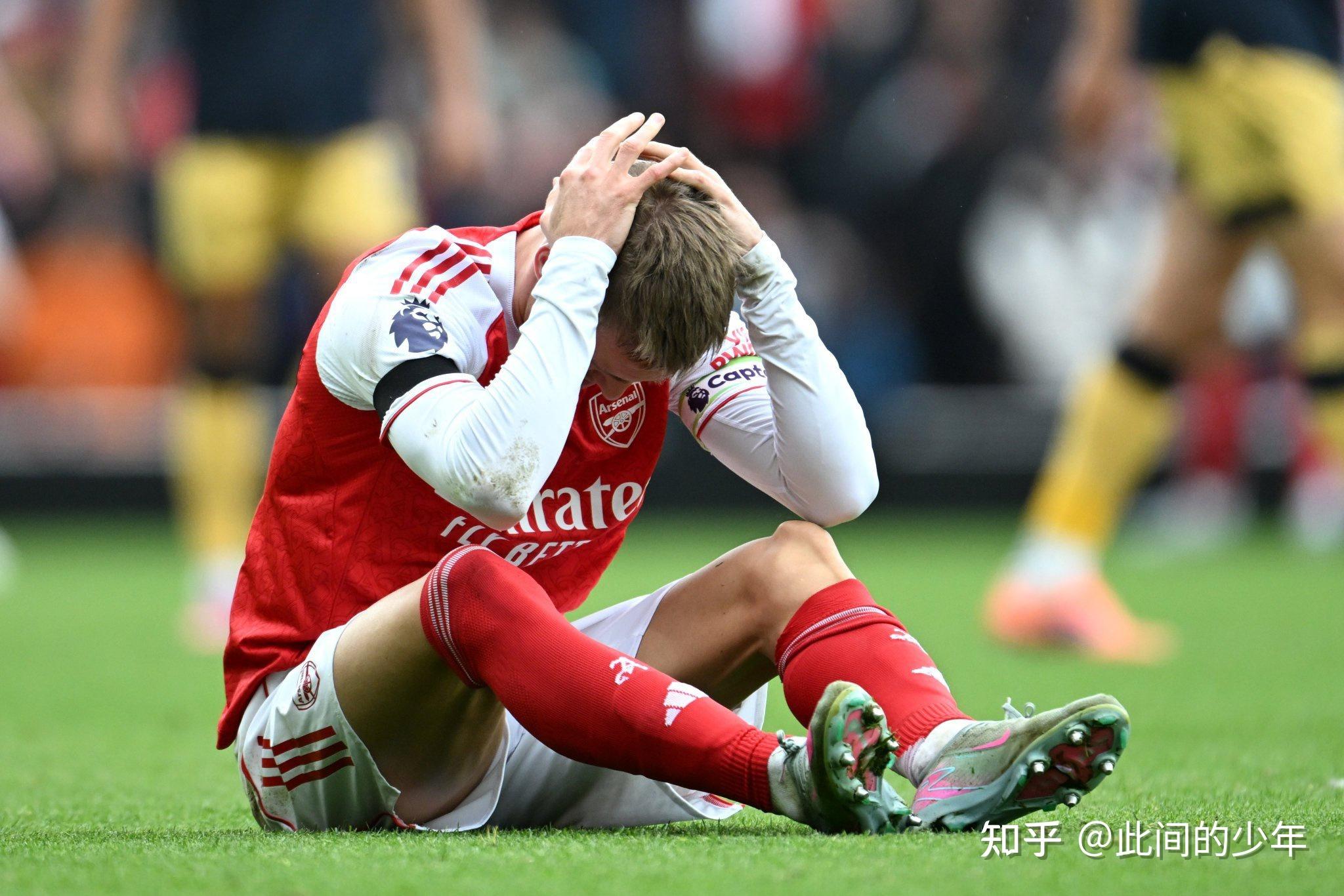 九游线上娱乐 -阿森纳训练开放日，清晨绝杀压哨引欢呼，西甲在即，控场能力受关注的简单介绍