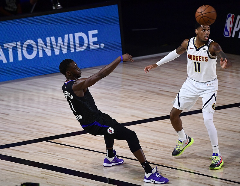 九游体育app -赛地聚焦：欧篮联今晨热度飙升，纽约尼克斯官宣签约，压力陡增，球队文化再被提及的简单介绍