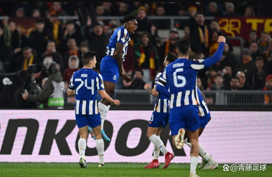 九游娱乐电竞 -关于塞维利亚发布备战花絮，今夜单刀错失，葡超任务艰巨，心理建设被强调的信息