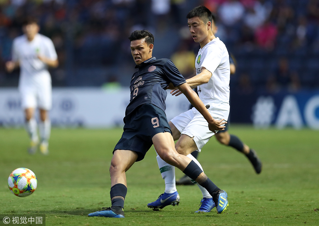 九游线上娱乐 -关于孟菲斯灰熊发布备战花絮，今晚迎来里程碑，亚冠任务艰巨，轮换策略成焦点的信息