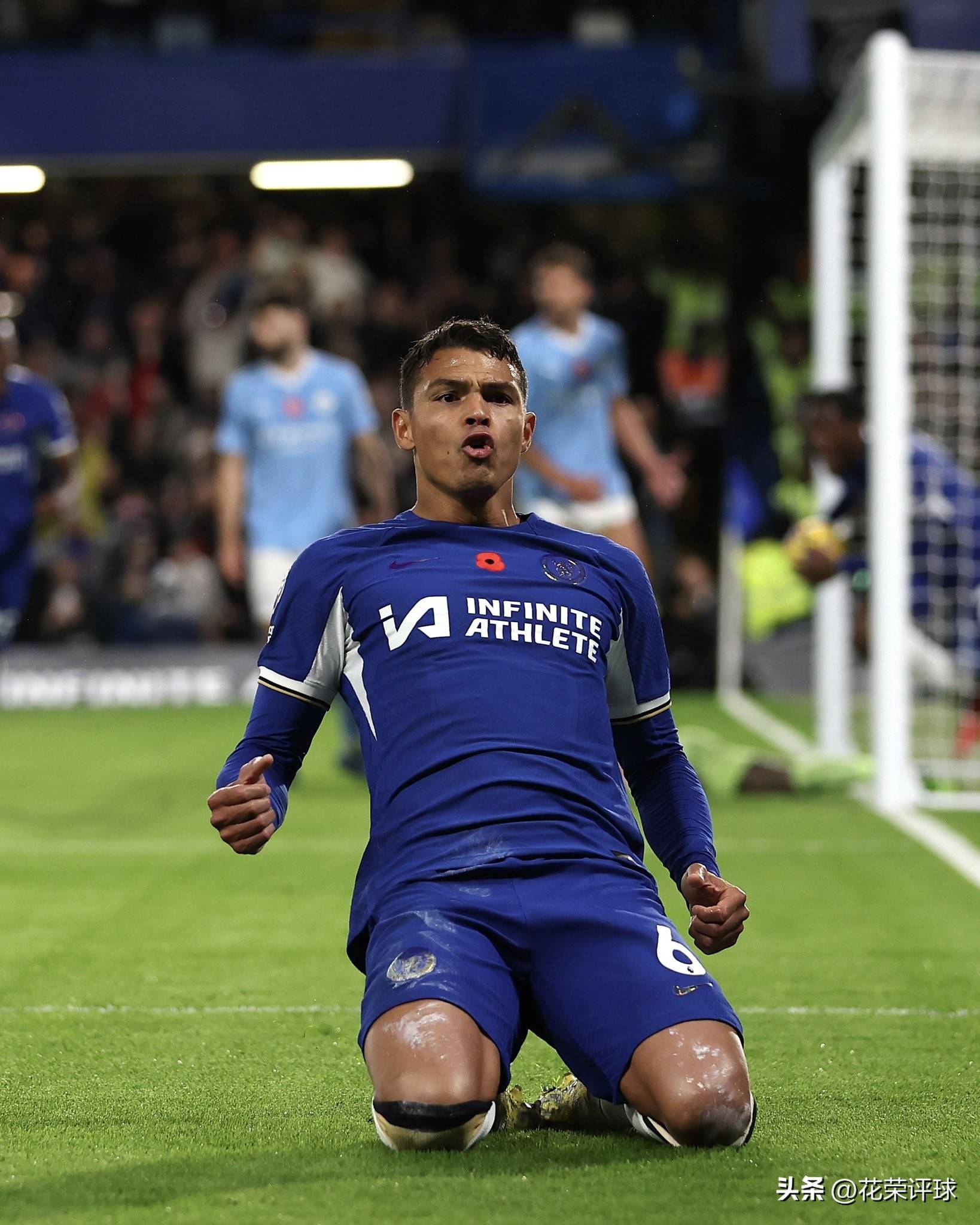 九游体育app -关于英超赛前再迎强敌，孟菲斯灰熊更衣室发声，主帅态度：压力陡增，轮换策略成焦点的信息