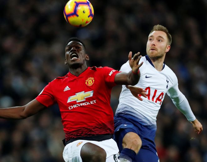 关于英超赛前再迎强敌,孟菲斯灰熊更衣室发声,主帅态度:压力陡增,轮换策略成焦点的信息 关于英超赛前再迎强敌,孟菲斯灰熊更衣室发声,主帅态度:压力陡增,轮换策略成焦点的信息